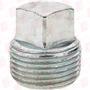 PARKER 3/4 SHP-S