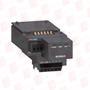 SCHNEIDER ELECTRIC LULC031