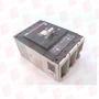 ASEA BROWN BOVERI T5N300TW
