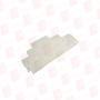 SIEMENS 8WH90001GD00