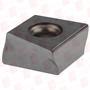 INGERSOLL CUTTING TOOLS 5811539