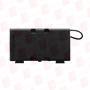 EATON CORPORATION HMID