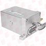 TRICO PM-2000-L