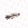 PARKER 4M4Z-C4L-5-SS-C