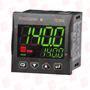 YOKOGAWA TC10-LHCARNDNF/GK