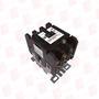 EATON CORPORATION C25FNE350A