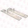 HOTWATT CS0000800003