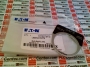 EATON CORPORATION 10250TM70