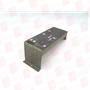 SIEMENS 3WX3641-0JV00