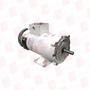 GRAINGER 1F640