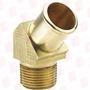 PARKER 179HB-6-6