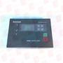 SIEMENS 6ED1051-4RS10-0BA3