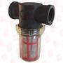 VACMOTION PLS-R10F-PCV-020