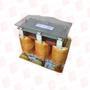 FANUC A81L-0001-0127-02