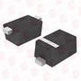 ROHM SEMICONDUCTOR EDZVT2R13B