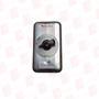 HONEYWELL 112894FB