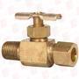 EATON CORPORATION A6760