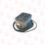 EATON CORPORATION SP1-480D