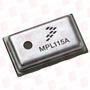 NXP SEMICONDUCTOR MPL115A2T1