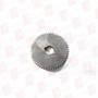 UNION GEAR CG-1652-K