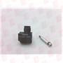 FESTO SMEO-8E-M12-LED-24