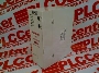 MATSUSHITA ELECTRIC AFP3251