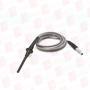 TEKTRONIX 010-6601-01