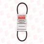 GRAINGER 6L301