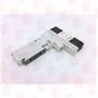 SMC VQC1301N-5