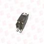 SCHNEIDER ELECTRIC DP-4075-50A