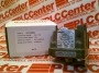 BARKSDALE D2T-M2SS
