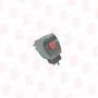 ASCO SUX8262H22621328DC24/DC