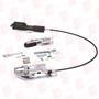 ALLEN BRADLEY 140G-H-FCS03