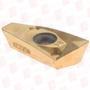 KENNAMETAL 2983890