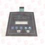 RADWELL VERIFIED SUBSTITUTE ATC-300-SUB-KEYPAD