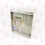 SIEMENS 7UM5161-4CA01-0CAO/CC
