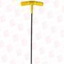 BONDHUS TOOLS 13108