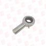 SCHAEFFLER GROUP GAL30-DO