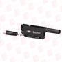 BAUMER ELECTRIC UNCK 09G8914/KS35AD1