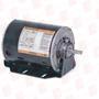 ASEA BROWN BOVERI RL1206A