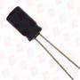 MATSUSHITA ELECTRIC ECE-A1CN470U