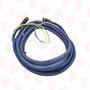 RADWELL VERIFIED SUBSTITUTE 25-400-0063-902-SUB