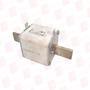 SIEMENS 3NE13322