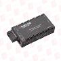 BLACK BOX CORP LIC053A-R2