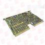 ASEA BROWN BOVERI HESG-330184-R1