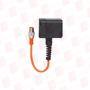 EFECTOR R360/INCLINOMETER/4-20MA/II-EC2082