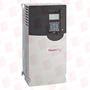 ALLEN BRADLEY 20G11ND034AA0NNNNN