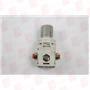 SMC IRV10-N07