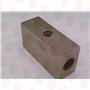 EFECTOR U40065