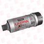 MSA A-ULTX-SENS-35-2-0